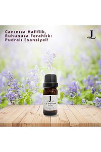 3 Adet Xxxl Yün Çamaşır Kurutma Makinası Topu (KESE VE ESANS YAĞ 10ML HEDİYE) ürün fotoğrafı