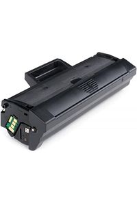 3020 3025 Muadil Toner (106R02773) Yüksek Kalite ürün fotoğrafı
