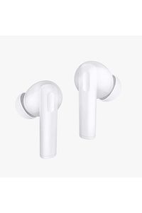 CHOICE Earbuds X5 Lite 35 Saat Uzun Pil Ömrü ürün fotoğrafı