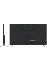 85ovf9000uq 85 Inç 216 Ekran Qled Uydu Alıcılı 4k Ultra Hd Google Smart Led Tv ürün fotoğrafı