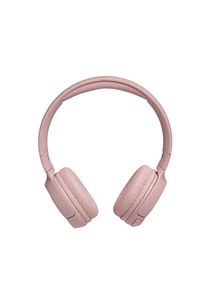 Tune 560bt Wıreless Earphone, Ct, Oe, Pınk ürün fotoğrafı