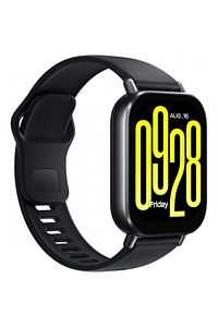 Redmi Watch 5 Active Akıllı Saat (Xiaomi Türkiye Garantili) Sesli Görüşme Özellikli ürün fotoğrafı