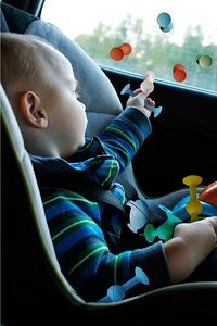 Vakum Molekül 25 Parça Yapı Taşları Fidget Duyusal Eğitici Oyuncak Squigz Lego ürün fotoğrafı