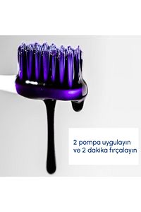 Diş Beyazlatıcı Jel 30 ml Smile V34 Colour Corrector ürün fotoğrafı