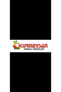 Ispir Kuru Fasulye 1 Kg ürün fotoğrafı