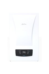 Citius Premix 24 Kw (BACA SETİ DAHİLDİR.) ürün fotoğrafı