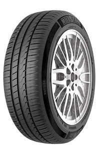 175/70r13 82t Carmile Yazlık 2025 Üretim ürün fotoğrafı