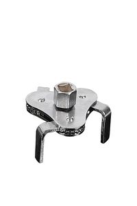 Newstar Tam Profesyonel Germany 72 Diş Eğik Cırcır 121 Parça Lokma Takımı Oto Tamir Set 1/2-3/8-1/4 ürün fotoğrafı
