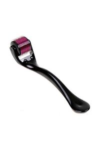Titanyum Uçlu 540 Iğneli Derma Roller 0.5 Mm Iğne ürün fotoğrafı