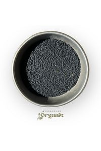 Beluga Mercimek 950 gr ürün fotoğrafı