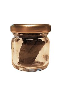 Sabır Taşı 20 gr ürün fotoğrafı