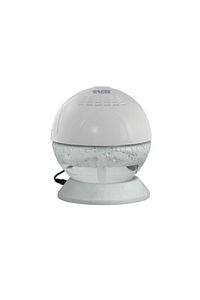Discover Sihirli Küre Hava Temizleyici Işıklı Küre +1 Adet 150 Ml Energy Koku Solüsyonu ürün fotoğrafı