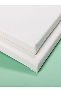 25 X 35 Cm Arkadan Zımbalı 5 Li Paket Tual ürün fotoğrafı