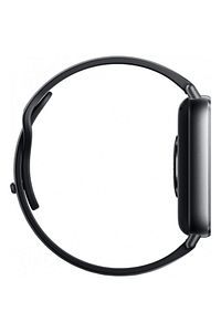 Redmi Watch 5 Active Akıllı Saat (Xiaomi Türkiye Garantili) Sesli Görüşme Özellikli ürün fotoğrafı