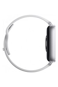 Redmi Watch 5 Active Silver Akıllı Saat (Xiaomi Türkiye Garantili) Sesli Görüşme Özellikli ürün fotoğrafı