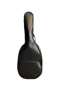 Klasik Gitar Kılıfı 3/4 %100 Kalite Ölçüler: (33X96) Gitarınızı Ölçmeden Sipariş Vermeyiniz. ürün fotoğrafı
