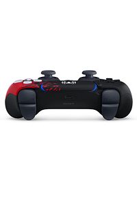 PLAYSTATİON 5 MARVEL’S SPİDERMAN 2 LİMİTED EDİTİON OYUN KONSOLU + 2 DUALSENSE ürün fotoğrafı