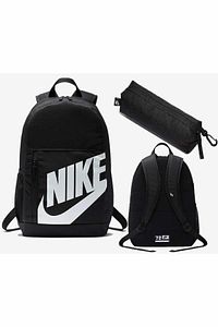 Unisex Sırt Çantası Elemental Bkpk Y Nk Sırt Çantası Ba6030-013 ürün fotoğrafı