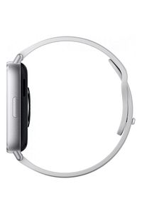 Redmi Watch 5 Active Silver Akıllı Saat (Xiaomi Türkiye Garantili) Sesli Görüşme Özellikli ürün fotoğrafı