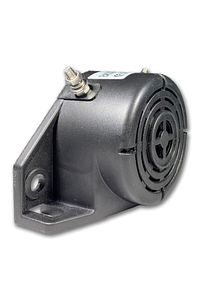 Geri Vites Sireni Yüksek Güçlü Ses, Suya Ve Çamura Dayanıklı 12v/48v ürün fotoğrafı