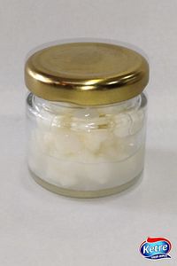 Kefir Mayası ürün fotoğrafı