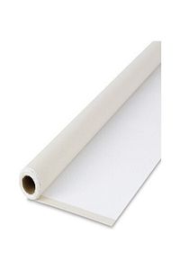 25 X 35 Cm Arkadan Zımbalı 5 Li Paket Tual ürün fotoğrafı