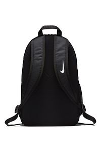 Unisex Siyah Spor Çanta Ba5773-010-10 ürün fotoğrafı
