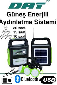 136 LED SOLAR AYDINLATMA GÜVENLİK BAHÇE KAPI OTOPARK GİRİŞLERİ İÇİN İDEAL GÜÇLÜ PİL GÜNEŞ ENERJİSİ ürün fotoğrafı