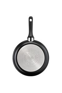 G25906AZ Titanyum 6X UnlimitedOne 28 Cm Tava - 2100116320 ürün fotoğrafı