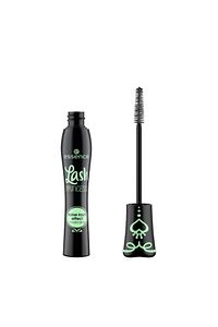 Lash Princess False Lash Epic Maskara ürün fotoğrafı