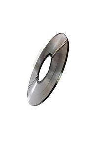Nikel Şerit 1p Punto Ince 18650 Pil Punta 5x0.10mm (1 Metre) ürün fotoğrafı