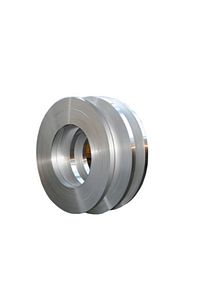 Nikel Şerit 1p Punto Ince 18650 Pil Punta 5x0.10mm (1 Metre) ürün fotoğrafı