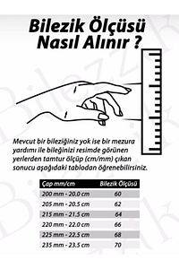 Altın Kaplama Imitasyon Kumlu Model Bilezik 22 Ayar 1.5 cm ürün fotoğrafı