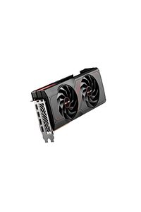 Pulse Amd Radeon™ Rx 7700 Xt Gamıng 12gb Gddr6 Dual Hdmı / Dual Dp ürün fotoğrafı