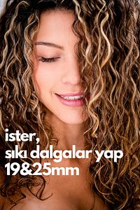 Wag Maşa 4 Ayarlı Siyah Renk (19MM/25MM/28MM/32MM AYARLANABİLİR ÖZELLİKLİ) ürün fotoğrafı