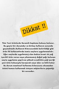 Wag Maşa 4 Ayarlı Siyah Renk (19MM/25MM/28MM/32MM AYARLANABİLİR ÖZELLİKLİ) ürün fotoğrafı