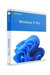 Windows 11 Pro Lisans 32&64 Bit Sms Ve Mail Teslim ürün fotoğrafı