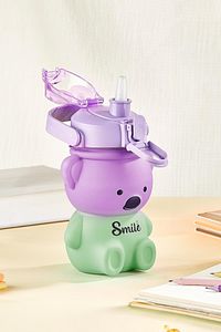 Ayıcık Matara 800 ml ürün fotoğrafı