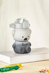 Ayıcık Matara 800 ml ürün fotoğrafı