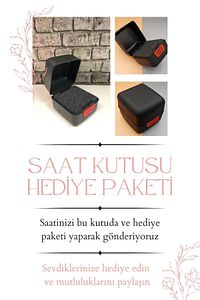 Hello Kitty Figürlü Led Dokunmatik Ekranlı Su Geçirmez Dijital Kız Çocuk Kol Saati (PEMBE) ürün fotoğrafı