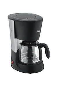 Scm-2953 Filtre Kahve Makinesi ürün fotoğrafı