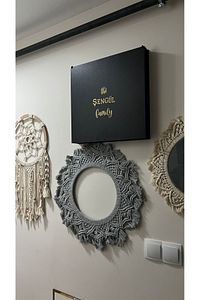 Sigorta gizleme kutusu ürün fotoğrafı