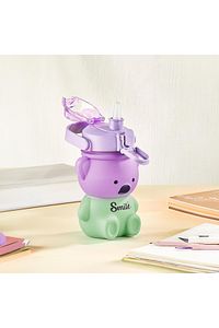 Ayıcık Matara 800 ml ürün fotoğrafı