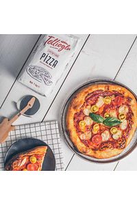 Pizza Unu 1 Kg ürün fotoğrafı