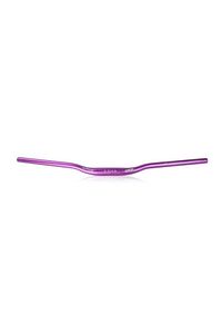 Wake 78cm Gidon+Gidon Boğazı Takım Wake Takım Renkli Gidon Mor ürün fotoğrafı