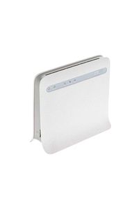 Vodafone Mf255vvo-mf255v-mf255v 4g Router Wttx Modem ürün fotoğrafı