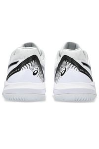 Gel-dedicate 8 Erkek Beyaz Tenis Ayakkabısı 1041a408-101 ürün fotoğrafı
