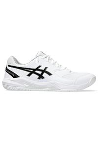 Gel-dedicate 8 Erkek Beyaz Tenis Ayakkabısı 1041a408-101 ürün fotoğrafı