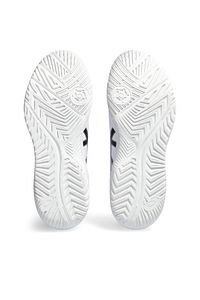 Gel-dedicate 8 Erkek Beyaz Tenis Ayakkabısı 1041a408-101 ürün fotoğrafı