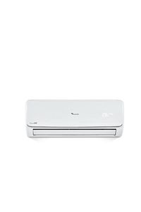 Elegant Plus Uv 9000 Btu Inverter Klima ürün fotoğrafı